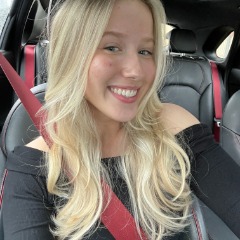 Jasmine profile picture
