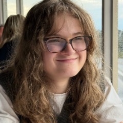 Jazi profile picture