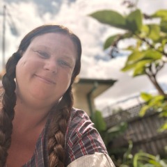 Rachel profile picture
