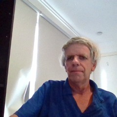 Keith profile picture