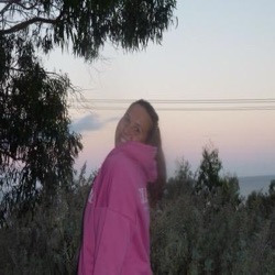 Eden profile picture