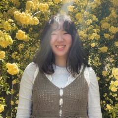 JINHEE profile picture
