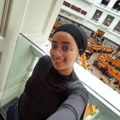 Harjee profile picture