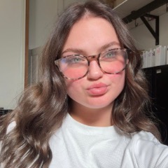 Lexi profile picture