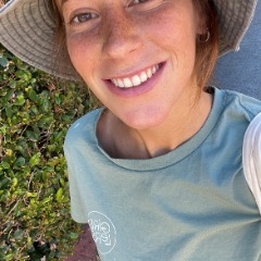 Natalia profile picture