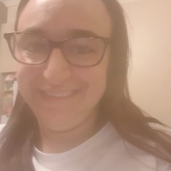 Clarissa profile picture