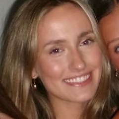 Daisy profile picture