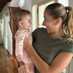 Delfina profile picture