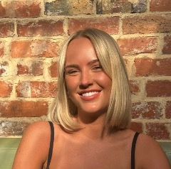 Zoe profile picture