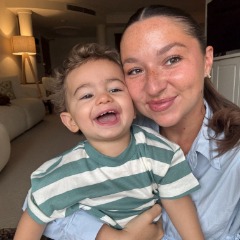 Courtney Chloe profile picture