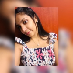 Amanda profile picture