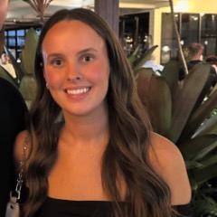 Ava profile picture