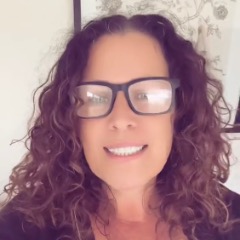 Tania profile picture