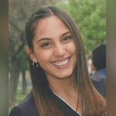 Melissa profile picture