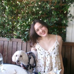 Emma profile picture