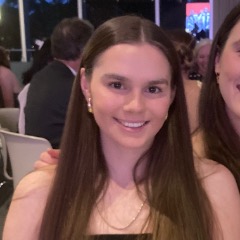 Ruby profile picture