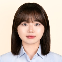 Sujeong profile picture