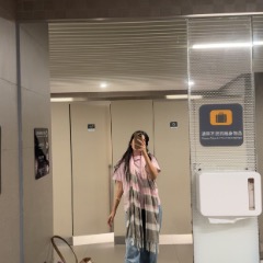 Mahnoor profile picture