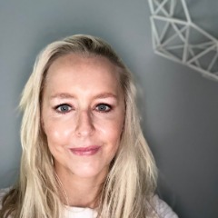 Charlotte profile picture