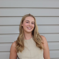 Sophie profile picture