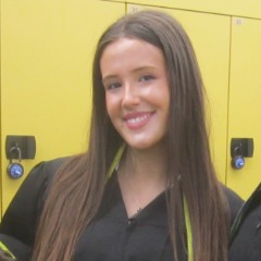 Kendall profile picture