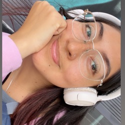 Gina profile picture