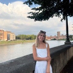 Sophia profile picture