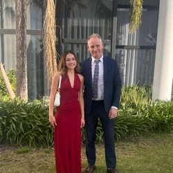 Ayla profile picture