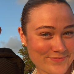 Alyssa profile picture