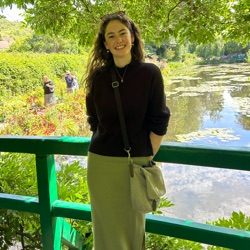 Jazzy profile picture