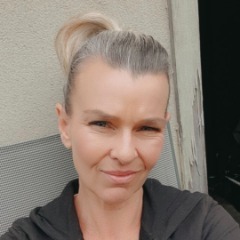Kirsten profile picture