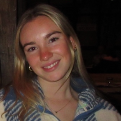 Clem profile picture