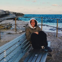 Noemi profile picture