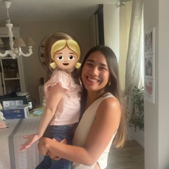 Ximena profile picture