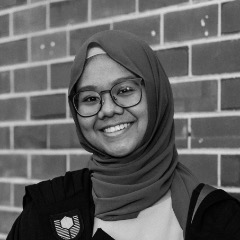 nur adriana binte profile picture