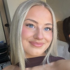 hannah profile picture