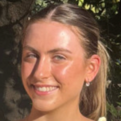 Lucy profile picture