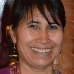 Helena profile picture