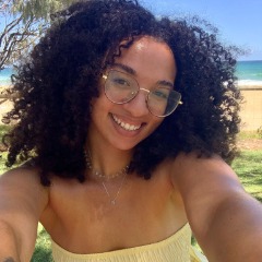 Juliana profile picture