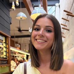 Alaina profile picture