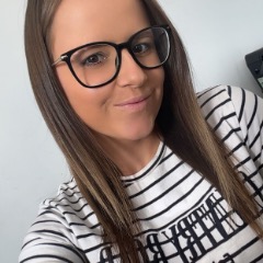 Mikayla profile picture