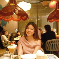 Sofia profile picture