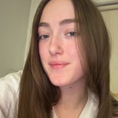 Isabella profile picture