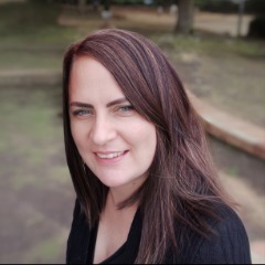 Michelle profile picture