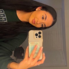 Georgia profile picture