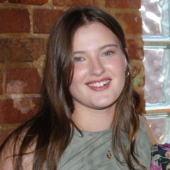 Emily profile picture