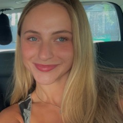 Celeste profile picture