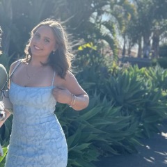 Charlotte profile picture