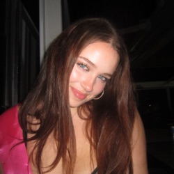Kara profile picture
