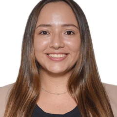 Maria Jose profile picture